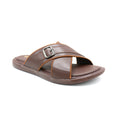 Men Slippers