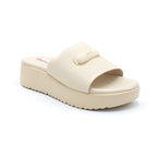 Nova Textured Platform Slide