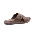 Men Slippers