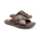 Men Slippers