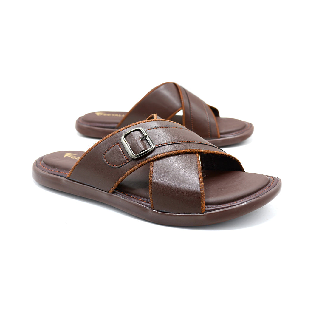 Men Slippers