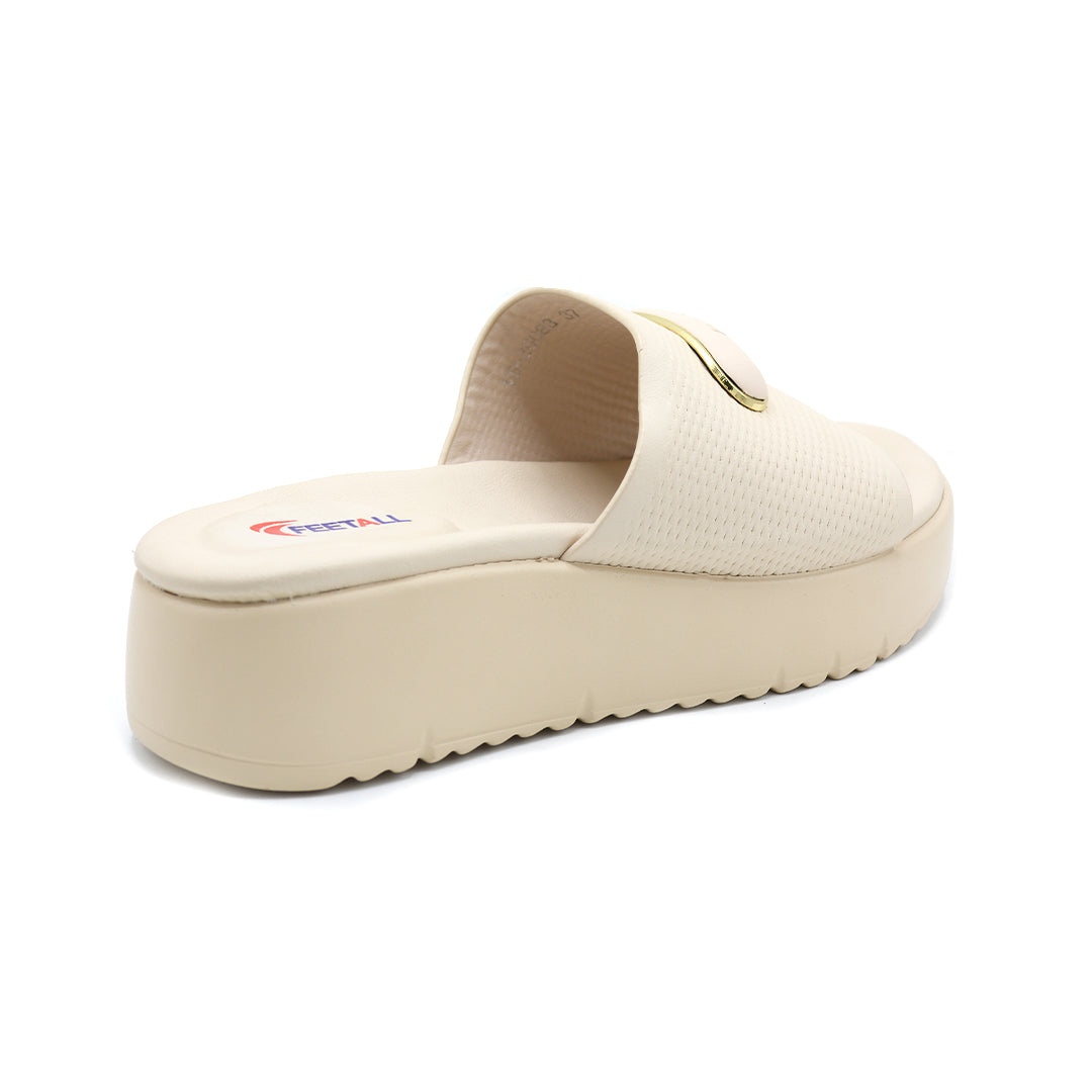 Nova Textured Platform Slide