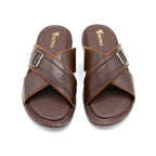 Men Slippers