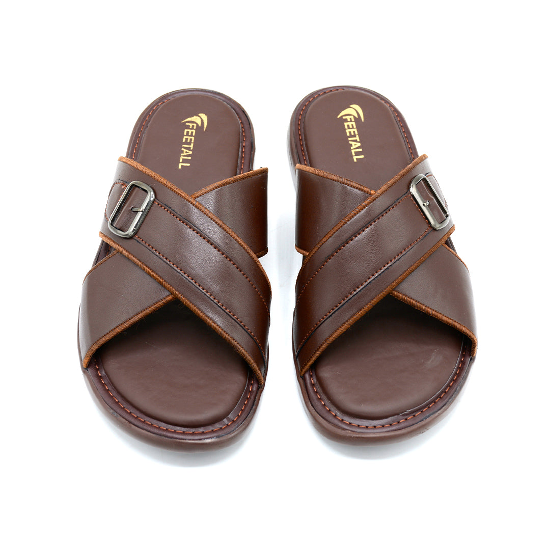 Men Slippers