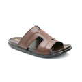 Men Slippers