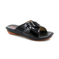 Criss-Cross Patent Slides