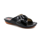 Criss-Cross Patent Slides