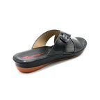 Criss-Cross Patent Slides