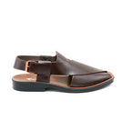 Men Sandal, Peshawari