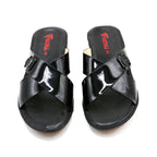 Criss-Cross Patent Slides