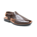 Men Sandal, Peshawari