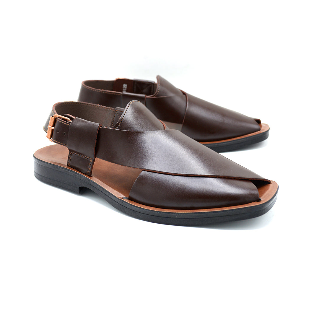 Men Sandal, Peshawari