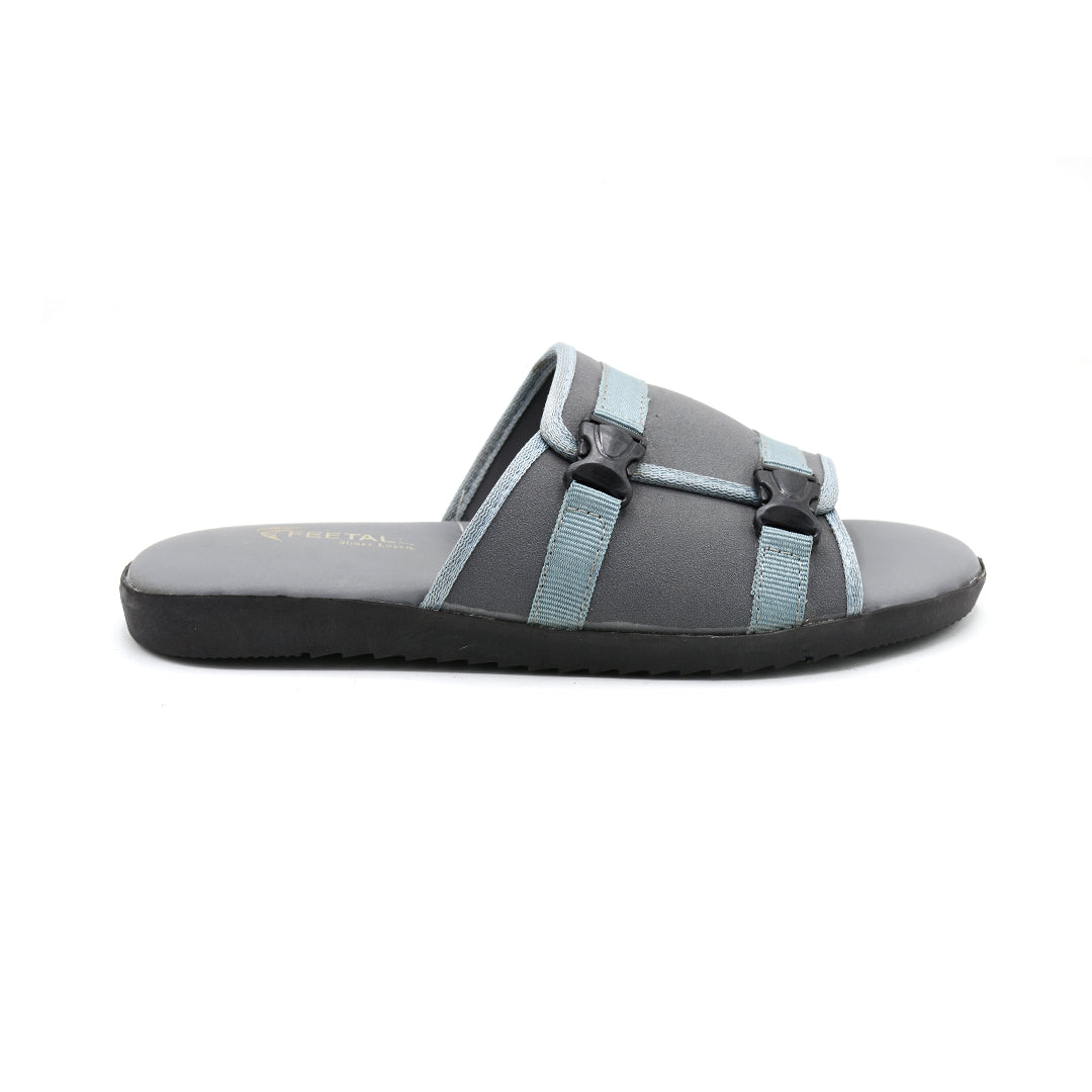 Men’s Urban Utility Slides