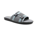 Men’s Urban Utility Slides