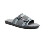Men’s Urban Utility Slides