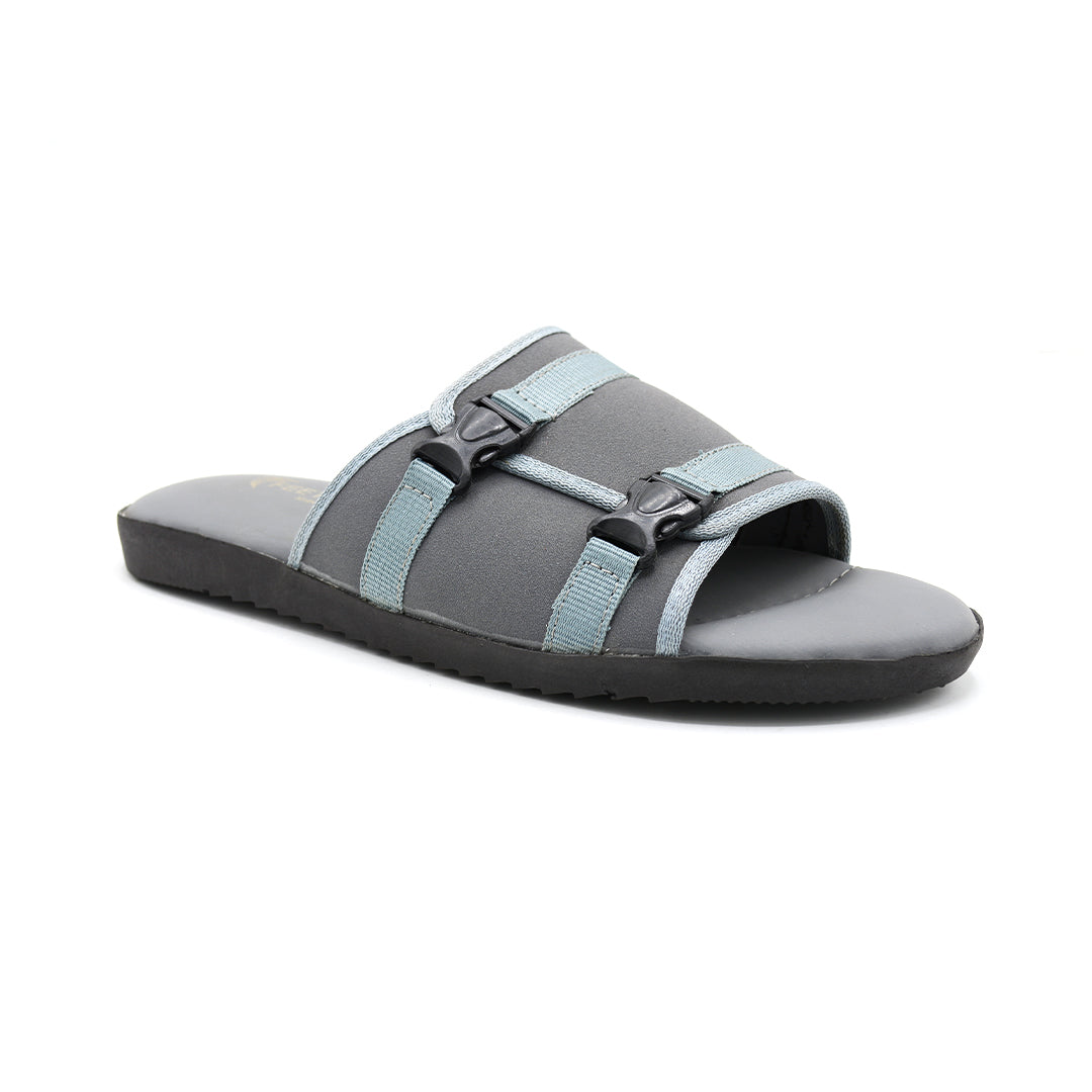 Men’s Urban Utility Slides