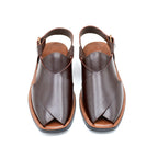 Men Sandal, Peshawari