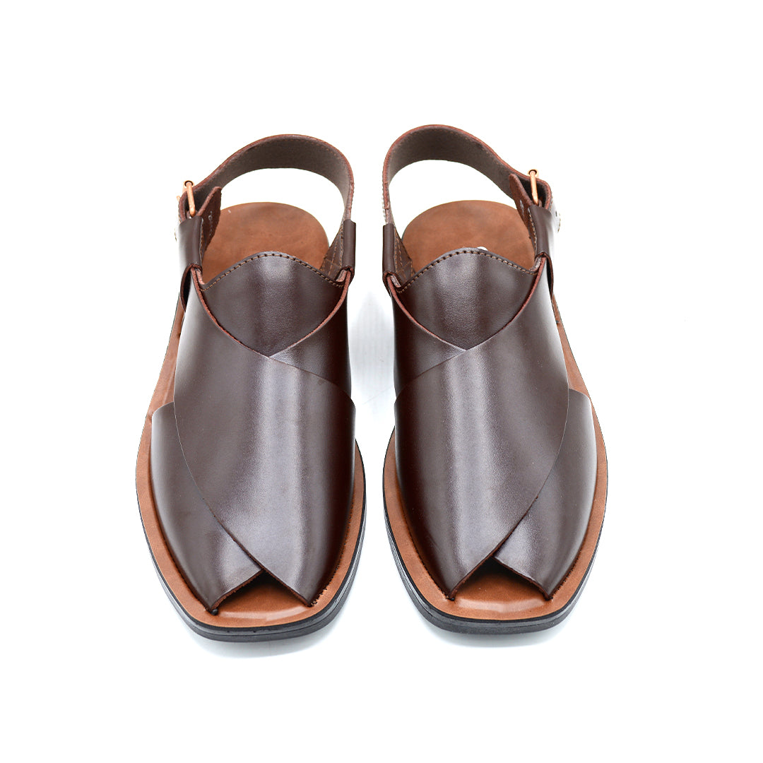 Men Sandal, Peshawari