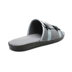 Men’s Urban Utility Slides