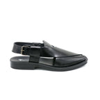 Men Sandal, Peshawari