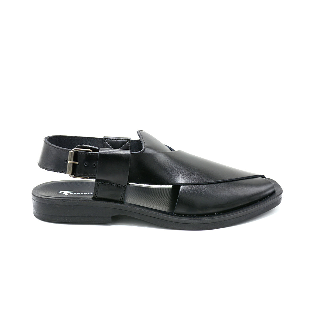 Men Sandal, Peshawari