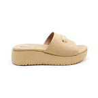 Nova Textured Platform Slide