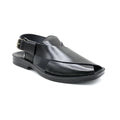 Men Sandal, Peshawari