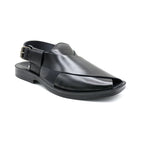 Men Sandal, Peshawari