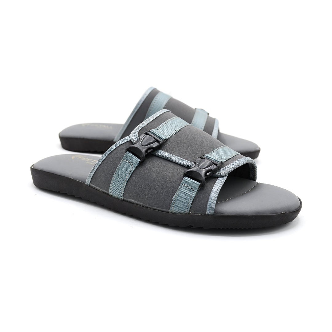 Men’s Urban Utility Slides