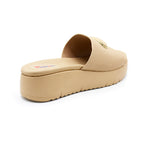 Nova Textured Platform Slide