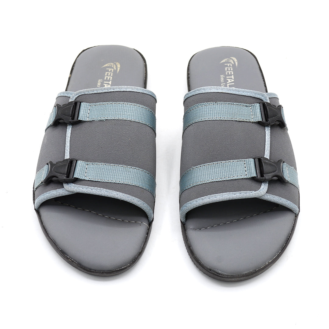 Men’s Urban Utility Slides