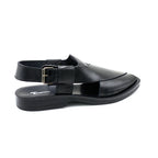 Men Sandal, Peshawari