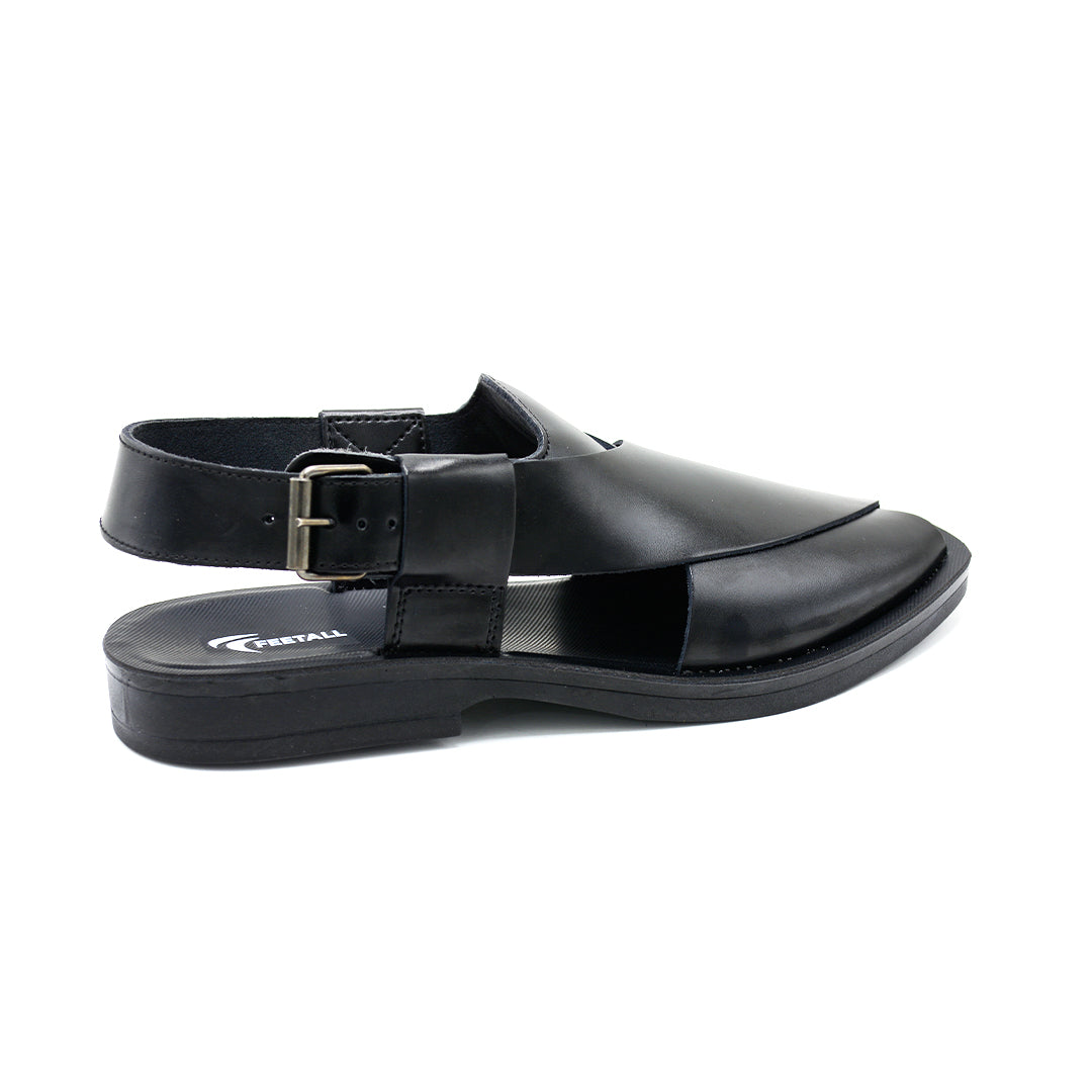 Men Sandal, Peshawari