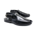 Men Sandal, Peshawari