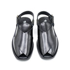 Men Sandal, Peshawari
