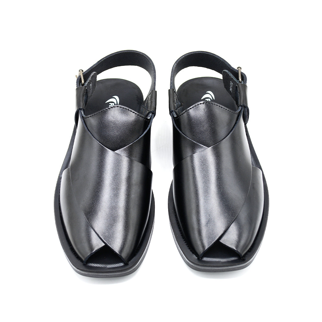 Men Sandal, Peshawari