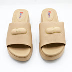 Nova Textured Platform Slide