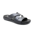 Men Slippers
