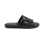 Men’s Urban Utility Slides
