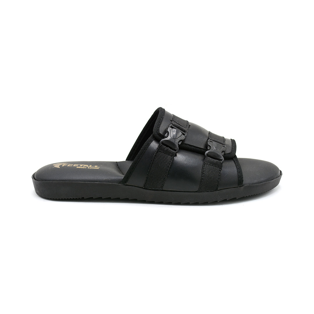 Men’s Urban Utility Slides