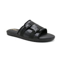 Men’s Urban Utility Slides