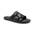 Men’s Urban Utility Slides