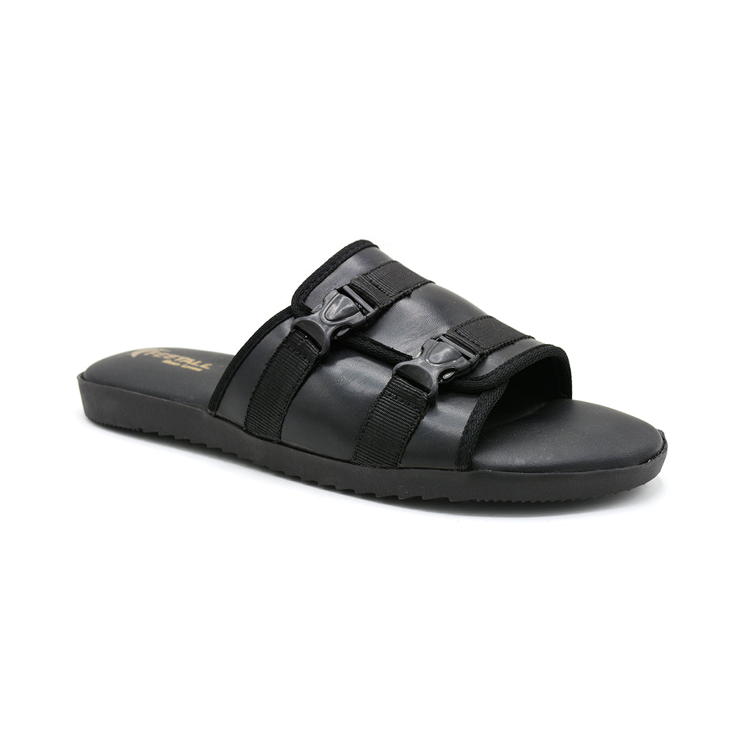 Men’s Urban Utility Slides