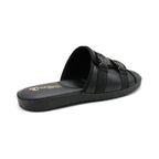 Men’s Urban Utility Slides