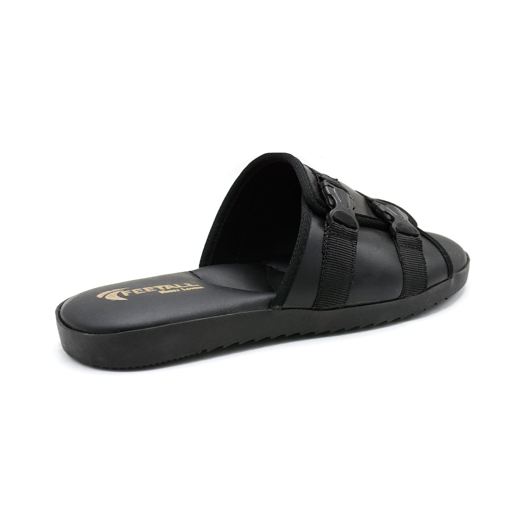 Men’s Urban Utility Slides