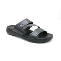 Men Slippers