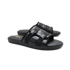 Men’s Urban Utility Slides