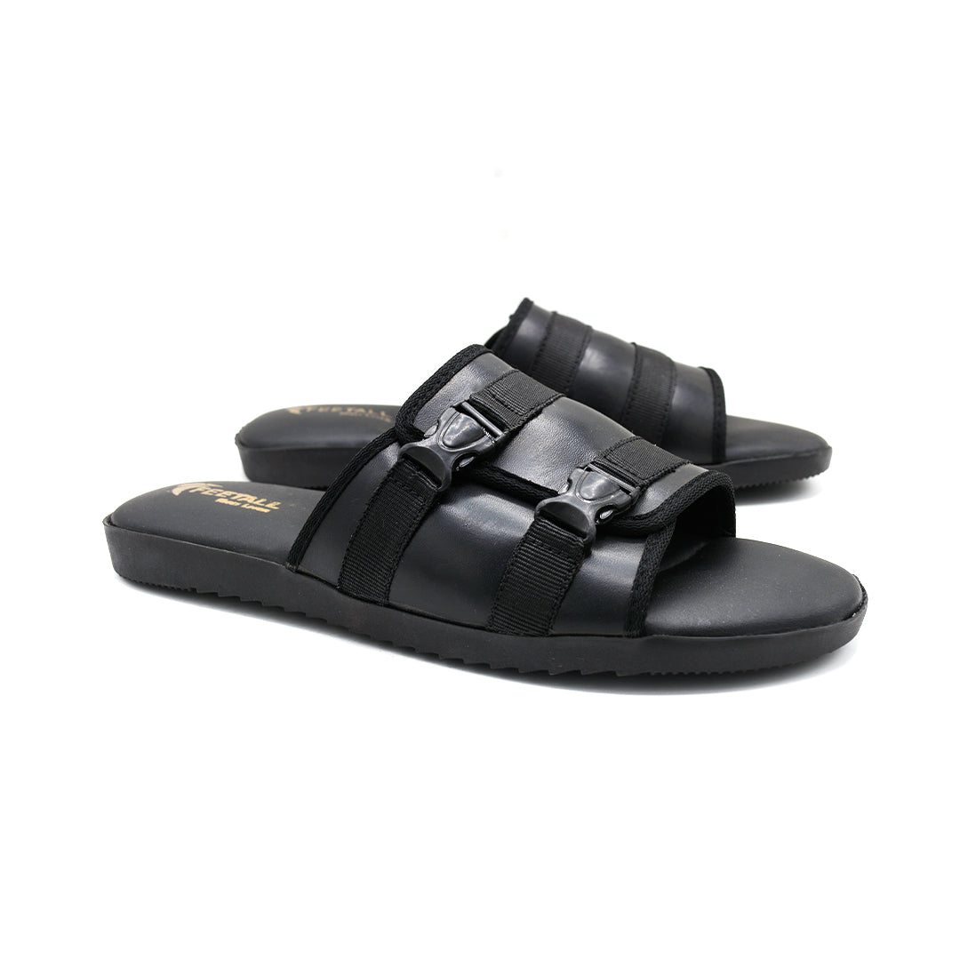 Men’s Urban Utility Slides