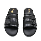 Men’s Urban Utility Slides