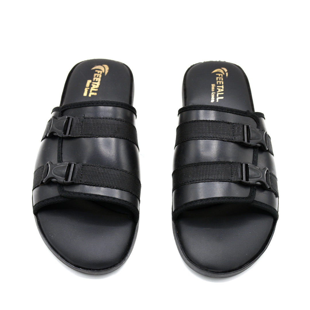 Men’s Urban Utility Slides
